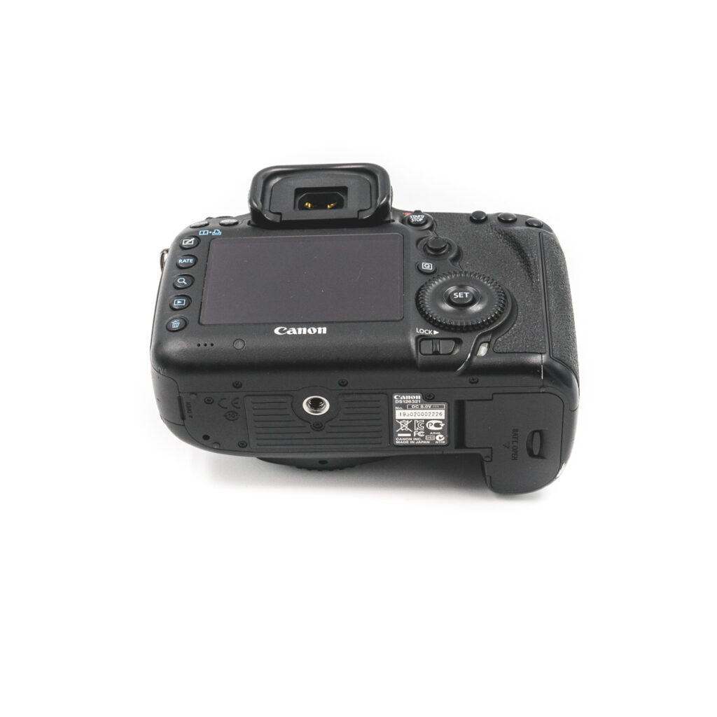 canon 5d iii 4 canon 5d iii 4