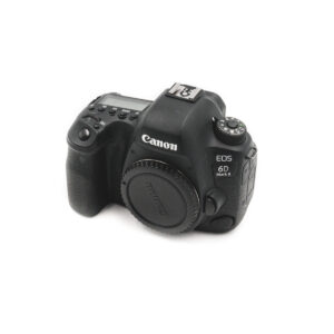 canon 6d ii canon 6d ii