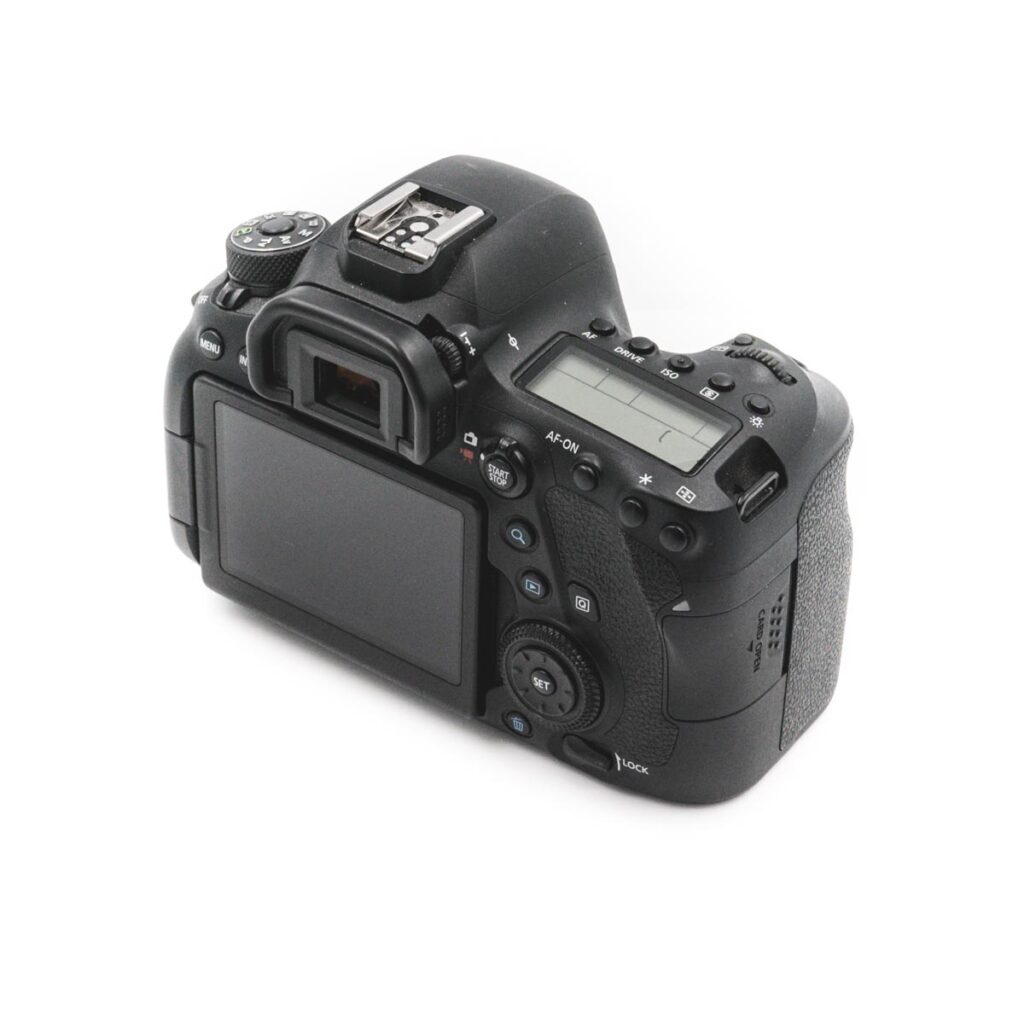 canon 6d ii 2 canon 6d ii 2