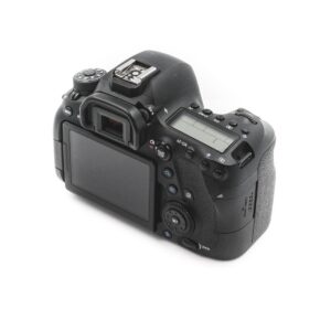 canon 6d ii 2 canon 6d ii 2