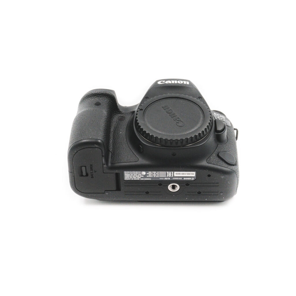 canon 6d ii 3 canon 6d ii 3