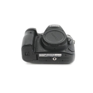 canon 6d ii 3 canon 6d ii 3