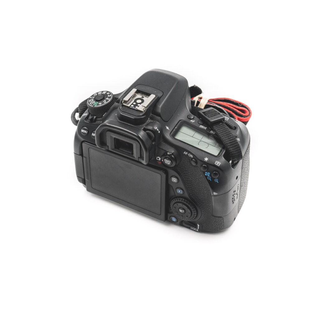 canon 80d 2