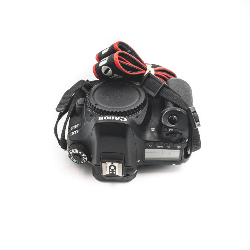 canon 80d 3