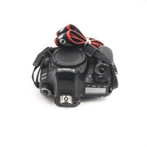 canon 80d 3