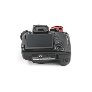 canon 80d 4