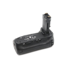 canon bg-e21 canon bg-e21