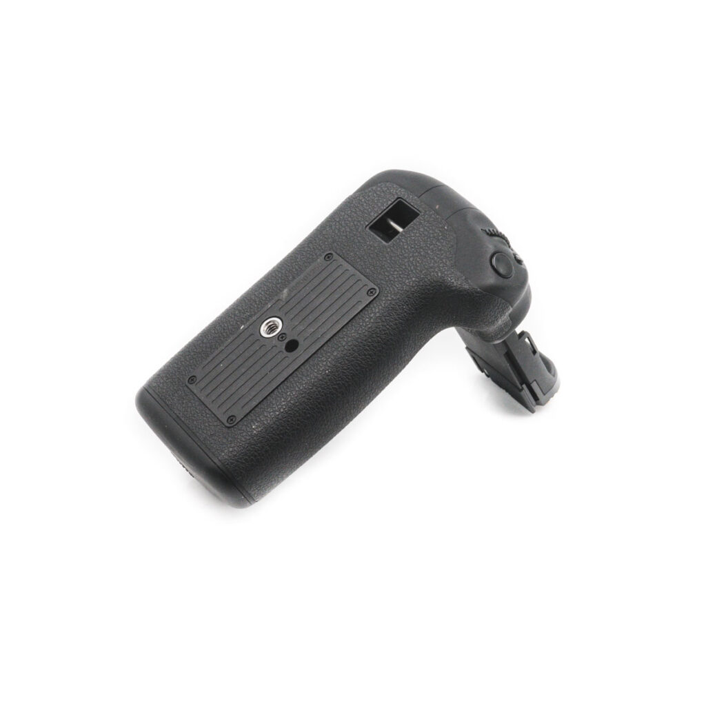 canon bg-e21 2 canon bg-e21 2