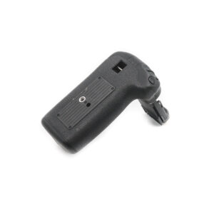 canon bg-e21 2 canon bg-e21 2