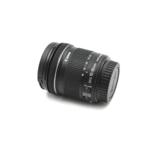 canon ef-s 10-18mm canon ef-s 10-18mm