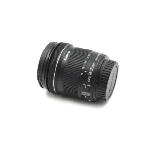canon ef-s 10-18mm canon ef-s 10-18mm