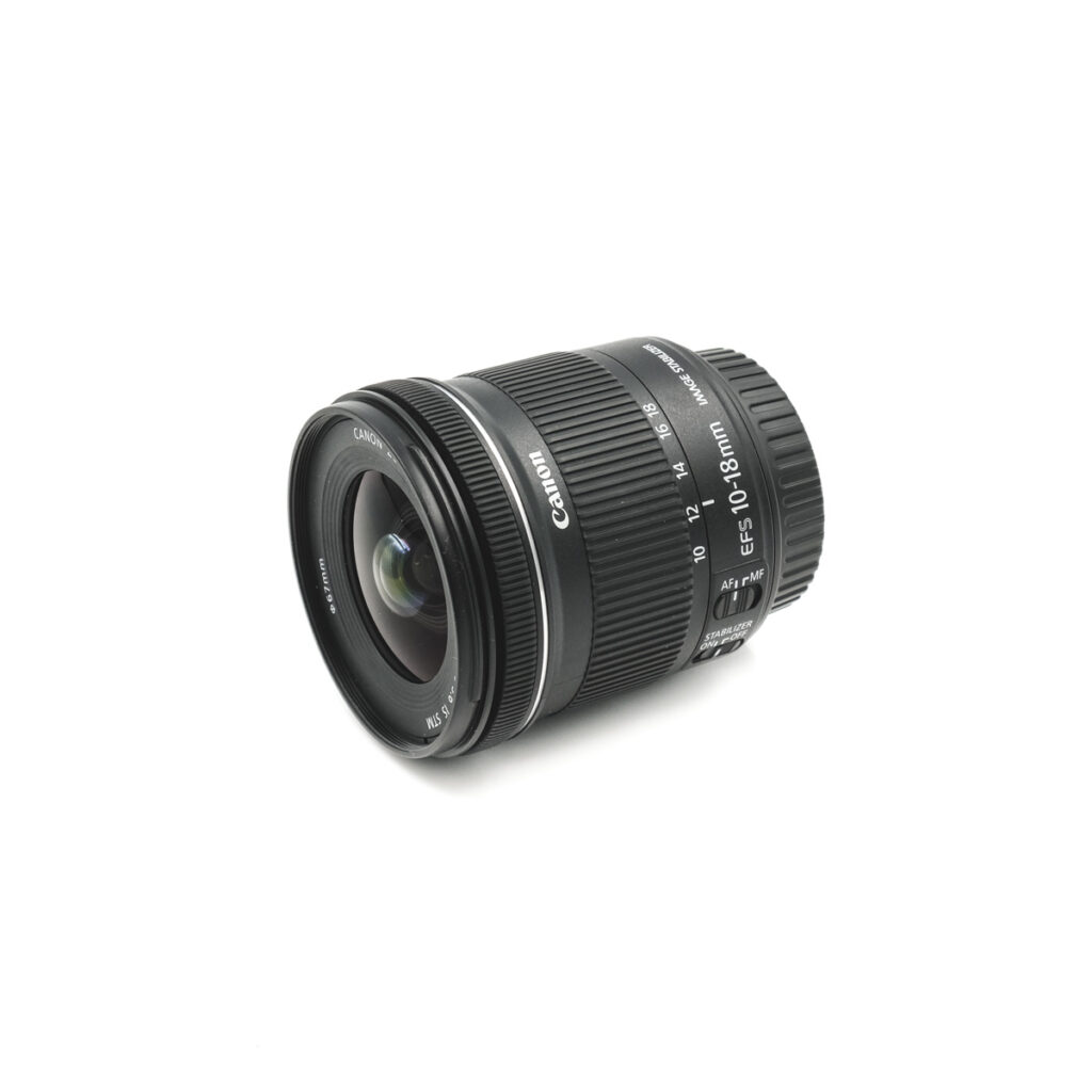 canon ef-s 10-18mm 2 canon ef-s 10-18mm 2