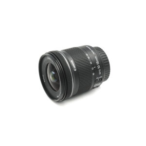 canon ef-s 10-18mm 2 canon ef-s 10-18mm 2