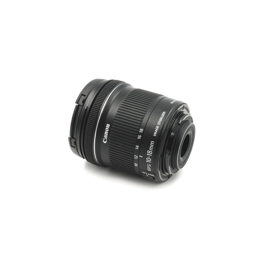 canon ef-s 10-18mm 3 canon ef-s 10-18mm 3