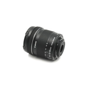 canon ef-s 10-18mm 3 canon ef-s 10-18mm 3