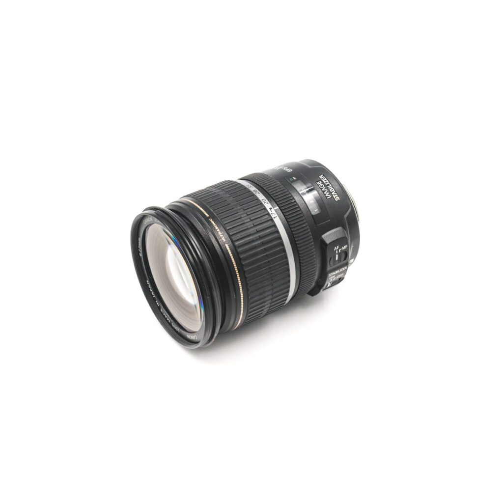 canon ef-s 17-35mm is 2 canon ef-s 17-35mm is 2