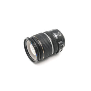 canon ef-s 17-35mm is 2 canon ef-s 17-35mm is 2