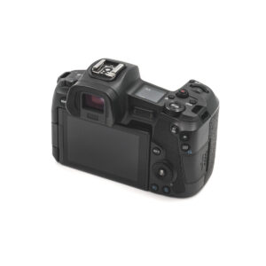 canon eos r 2