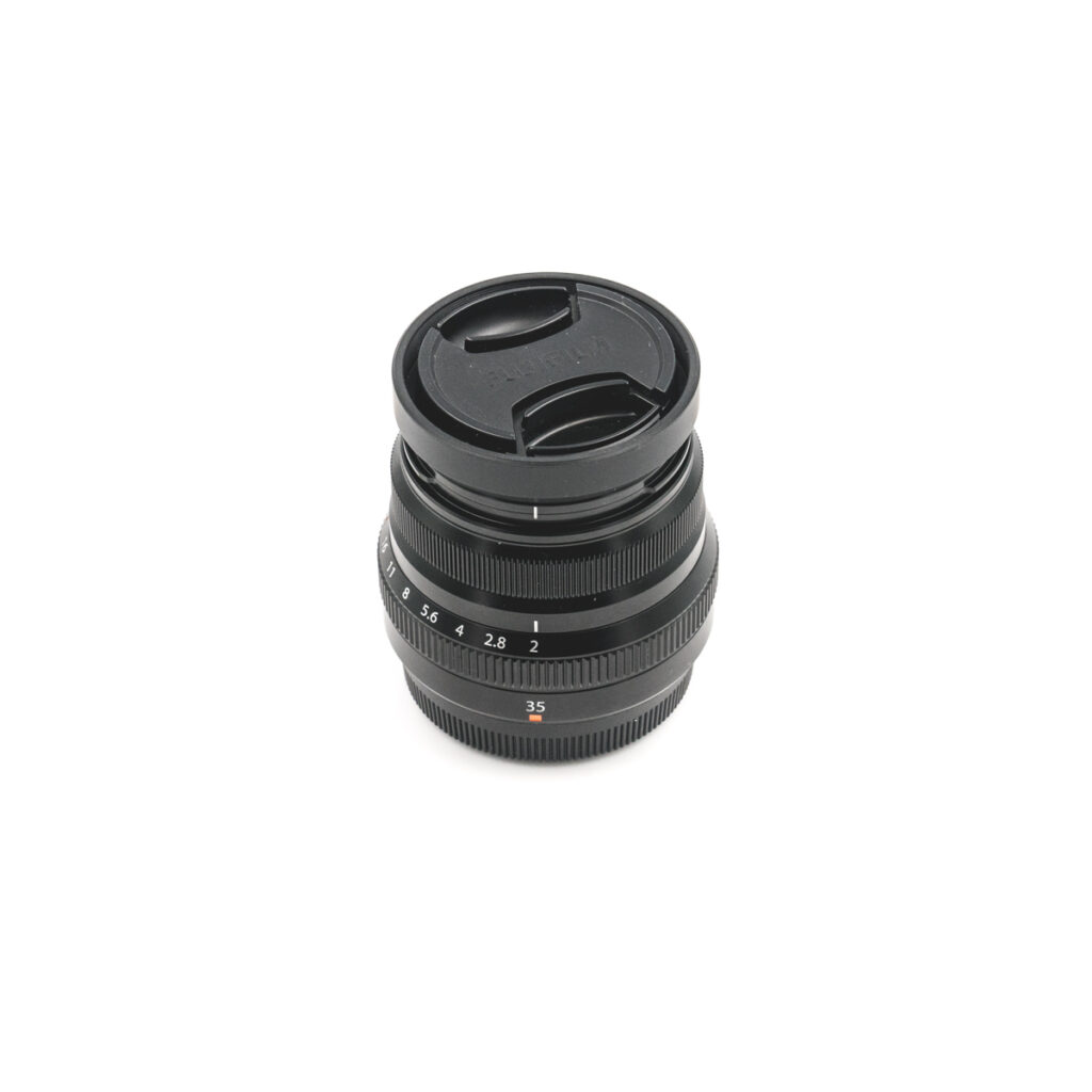 fujinon 35mm f2 fujinon 35mm f2