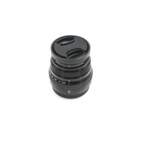 fujinon 35mm f2 fujinon 35mm f2