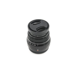 fujinon 35mm f2 fujinon 35mm f2