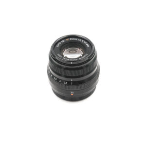fujinon 35mm f2 2 fujinon 35mm f2 2