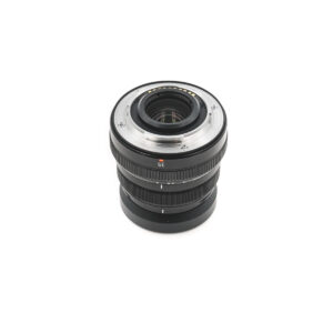 fujinon 35mm f2 3 fujinon 35mm f2 3