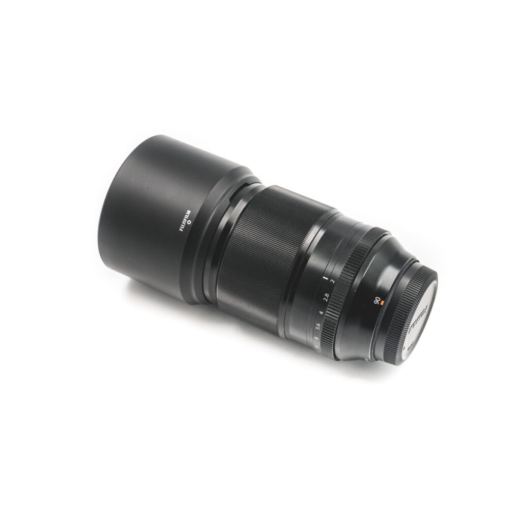 fujinon 90mm f2 fujinon 90mm f2