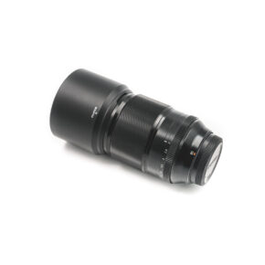fujinon 90mm f2