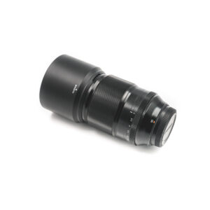 fujinon 90mm f2 fujinon 90mm f2