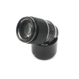 fujinon 90mm f2 2 fujinon 90mm f2 2