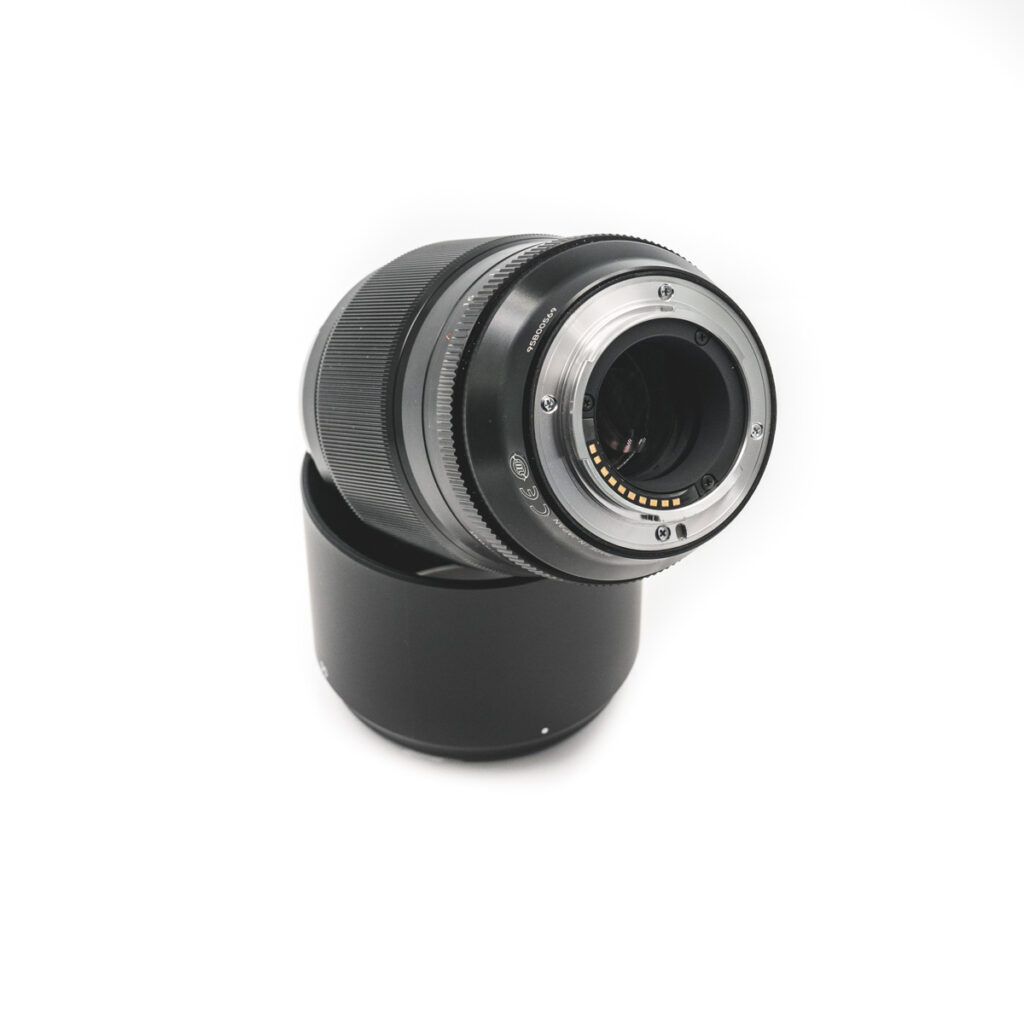 fujinon 90mm f2 3 fujinon 90mm f2 3