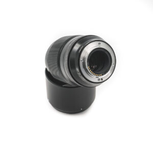 fujinon 90mm f2 3 fujinon 90mm f2 3
