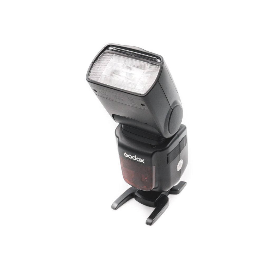 godox v860 ii olympus godox v860 ii olympus