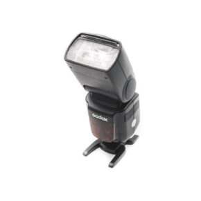 godox v860 ii olympus godox v860 ii olympus