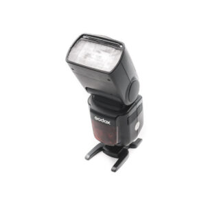 godox v860 ii olympus godox v860 ii olympus