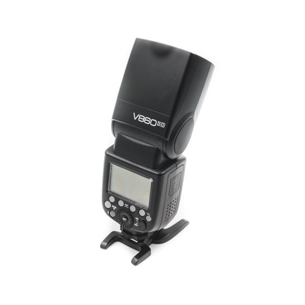 godox v860 ii olympus 2 godox v860 ii olympus 2