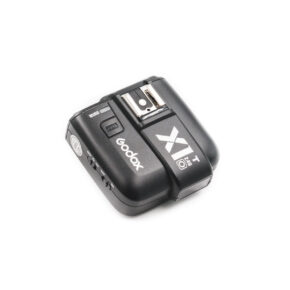 godox x1t olympus godox x1t olympus