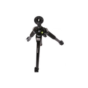 Manfrotto 055PROB tripod - Used