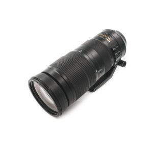 nikkor 200-500mm f5.6 vr 2 nikkor 200-500mm f5.6 vr 2