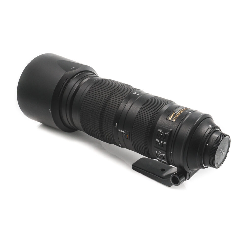 nikkor 200-500mm f5.6 vr 2.0 nikkor 200-500mm f5.6 vr 2.0