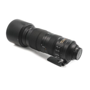 nikkor 200-500mm f5.6 vr 2.0 nikkor 200-500mm f5.6 vr 2.0