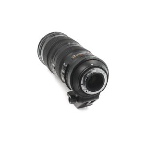 nikkor 200-500mm f5.6 vr 2.3 nikkor 200-500mm f5.6 vr 2.3
