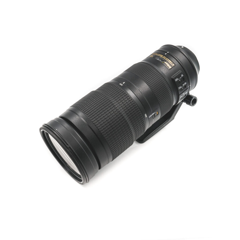 nikkor 200-500mm vr 2 nikkor 200-500mm vr 2