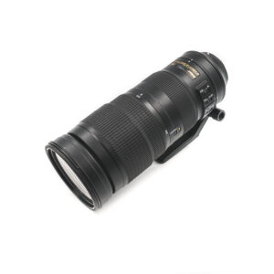 nikkor 200-500mm vr 2 nikkor 200-500mm vr 2