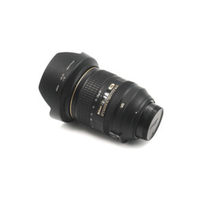 nikkor 24-120mm f-4 vr nikkor 24-120mm f-4 vr