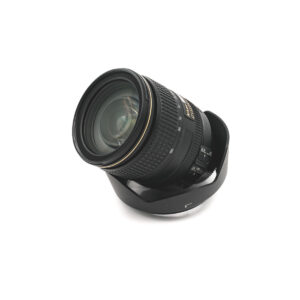 nikkor 24-120mm f-4 vr 2 nikkor 24-120mm f-4 vr 2