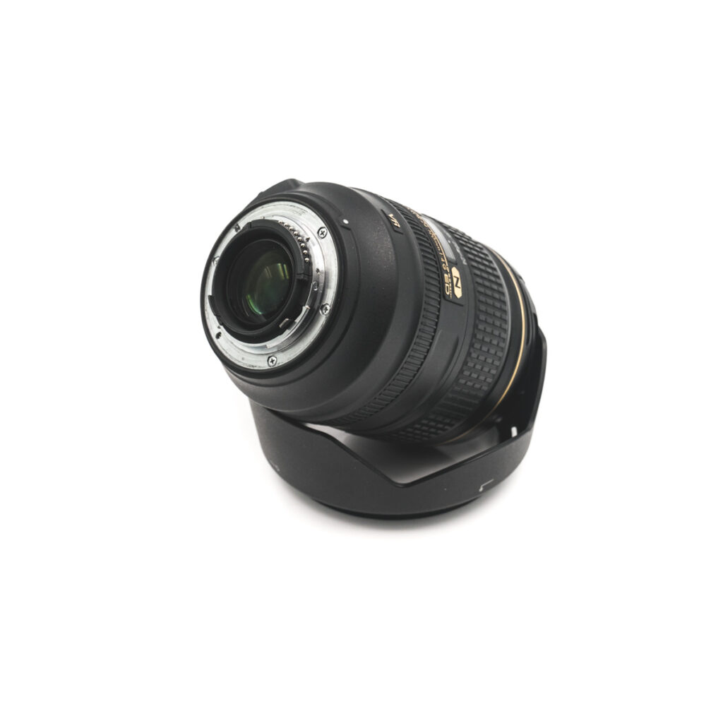 nikkor 24-120mm f-4 vr 3 nikkor 24-120mm f-4 vr 3