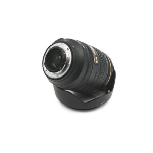 nikkor 24-120mm f-4 vr 3 nikkor 24-120mm f-4 vr 3
