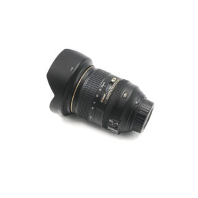 nikkor 24-120mm f4 vr